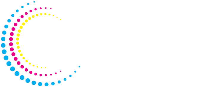 Logo-(InkifyMe) (2)